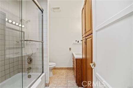 6927 Lindley Ave, Reseda, CA 91335 - photo 11