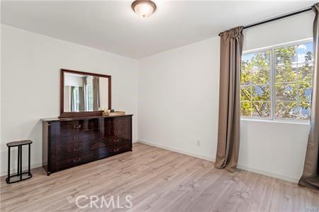 6927 Lindley Ave, Reseda, CA 91335 - photo 12