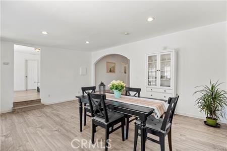 6927 Lindley Ave, Reseda, CA 91335 - photo 8