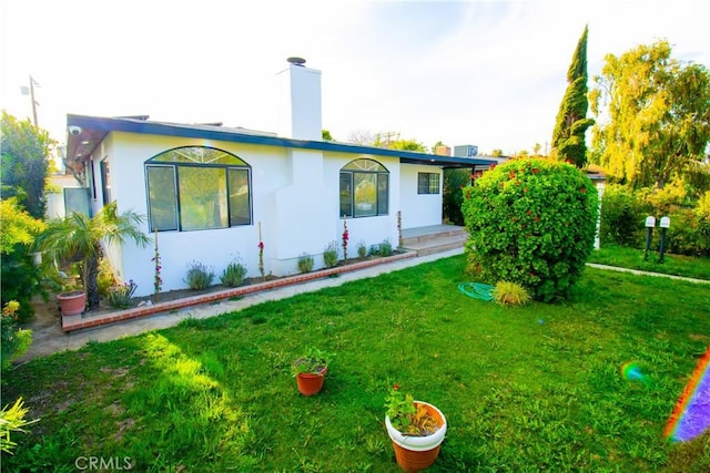 6927 Lindley Ave, Reseda, CA 91335 - photo 18