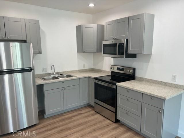 6927 Lindley Ave, Reseda, CA 91335 - photo 21
