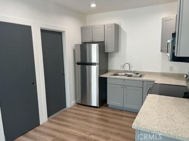 6927 Lindley Ave, Reseda, CA 91335 - photo 20