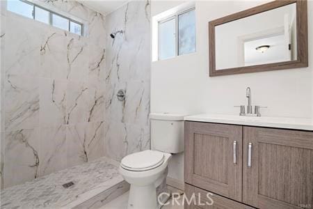 6927 Lindley Ave, Reseda, CA 91335 - photo 9