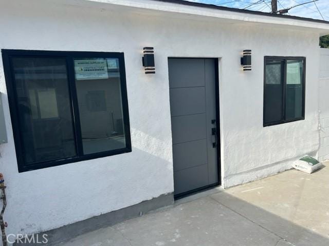 6927 Lindley Ave, Reseda, CA 91335 - photo 19