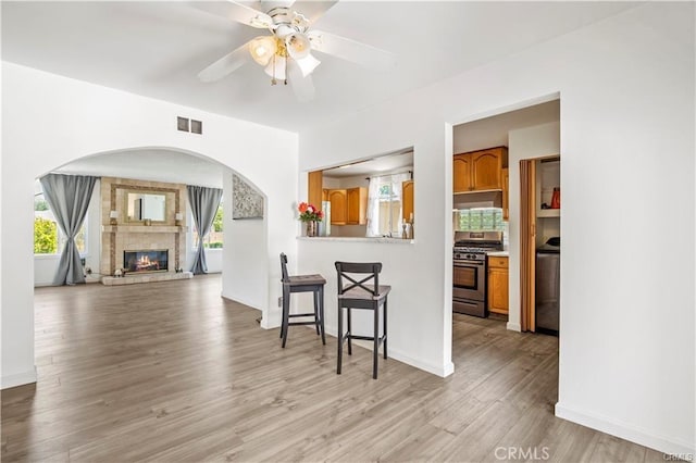 6927 Lindley Ave, Reseda, CA 91335 - photo 2