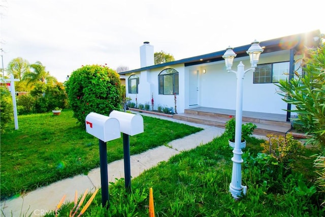 6927 Lindley Ave, Reseda, CA 91335 - photo 1