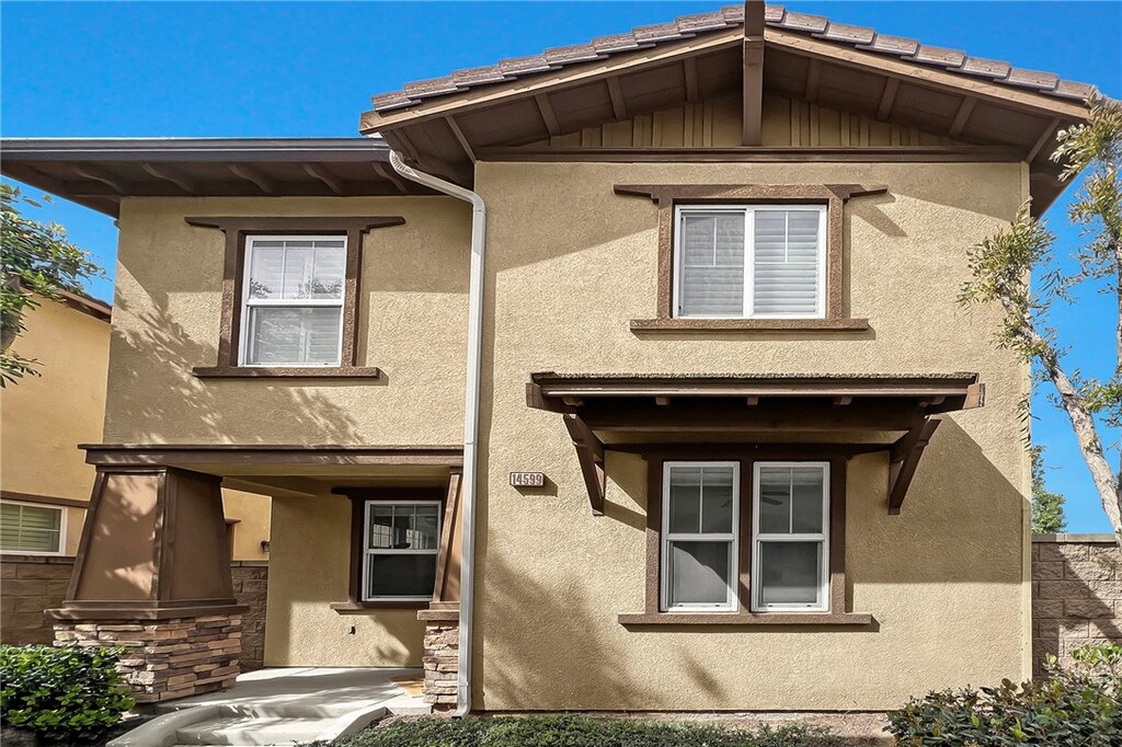 14599 Longwood Ave, Chino, CA 91710 - photo 1