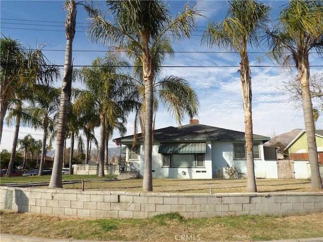 26740 Hillview St, Highland, CA 92346 - photo 2