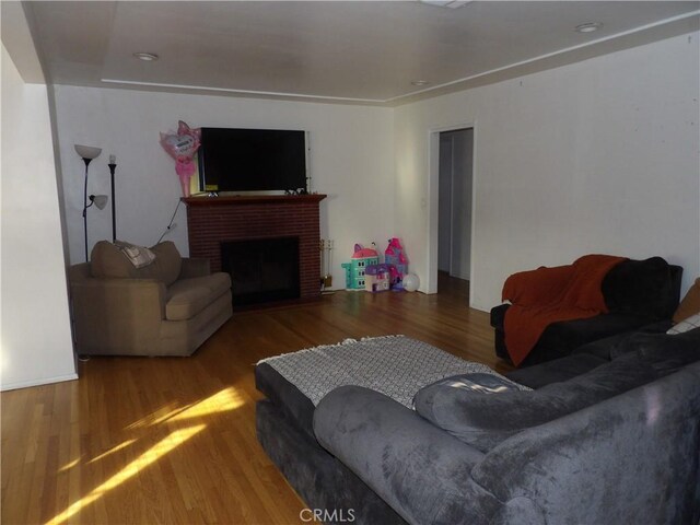 26740 Hillview St, Highland, CA 92346 - photo 10