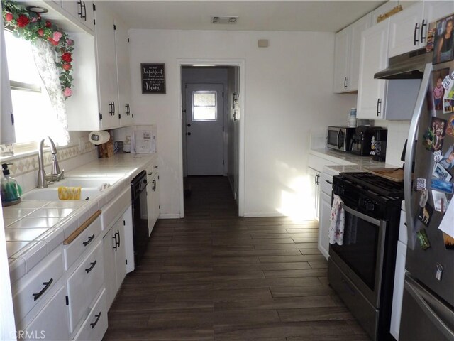 26740 Hillview St, Highland, CA 92346 - photo 6