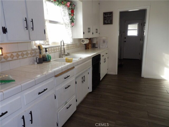 26740 Hillview St, Highland, CA 92346 - photo 7