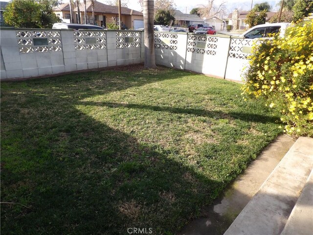 26740 Hillview St, Highland, CA 92346 - photo 15