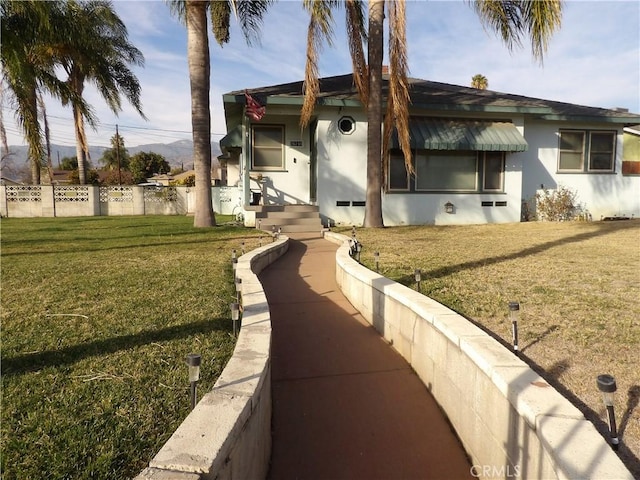 26740 Hillview St, Highland, CA 92346 - photo 1