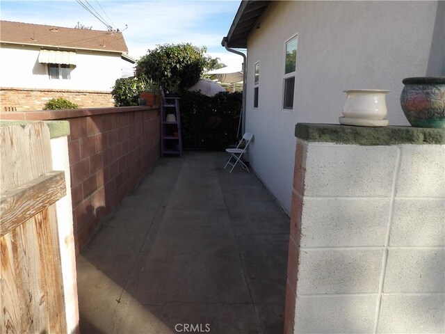 26740 Hillview St, Highland, CA 92346 - photo 5