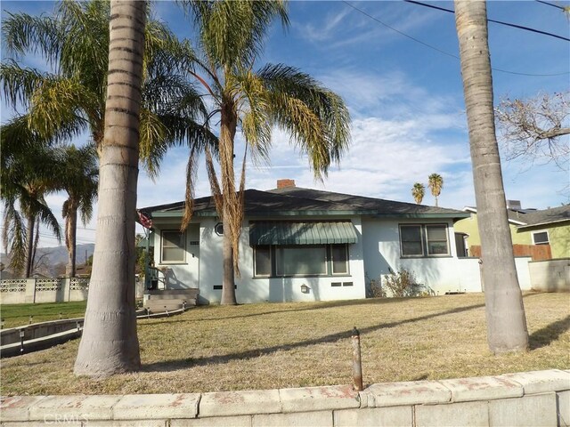 26740 Hillview St, Highland, CA 92346 - photo 14