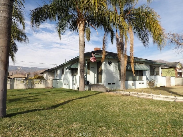 26740 Hillview St, Highland, CA 92346 - photo 3