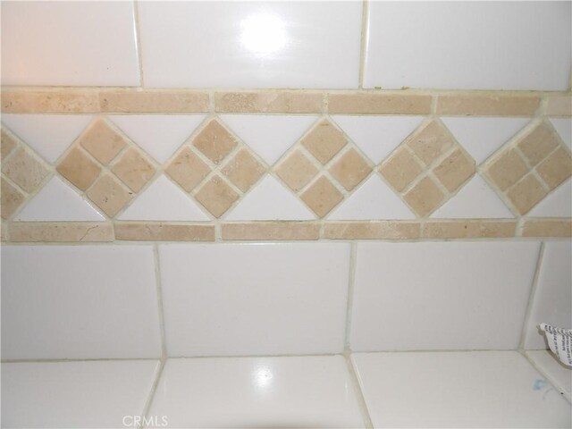 26740 Hillview St, Highland, CA 92346 - photo 8