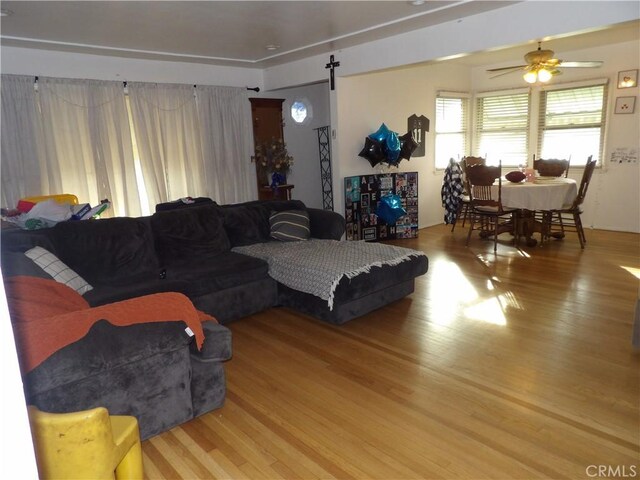 26740 Hillview St, Highland, CA 92346 - photo 11