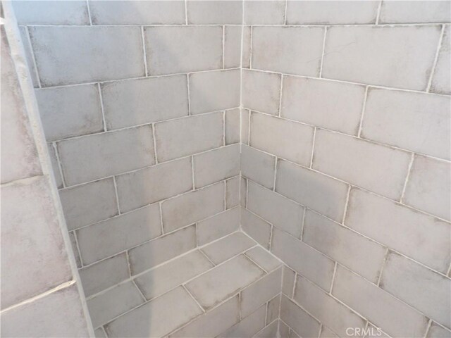26740 Hillview St, Highland, CA 92346 - photo 22