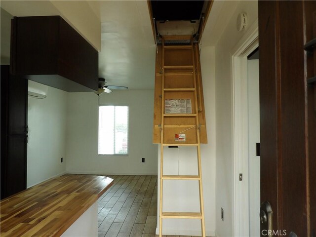 26740 Hillview St, Highland, CA 92346 - photo 23