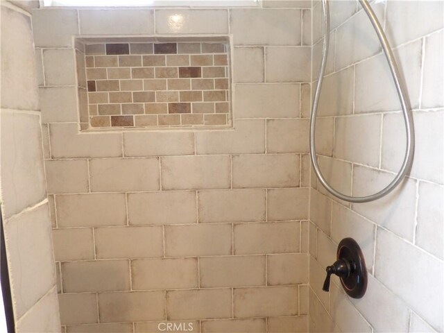 26740 Hillview St, Highland, CA 92346 - photo 21