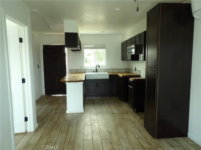 26740 Hillview St, Highland, CA 92346 - photo 19