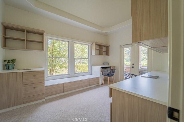 13 Plaza Baja Del Sol, San Juan Capistrano, CA 92675 - photo 33