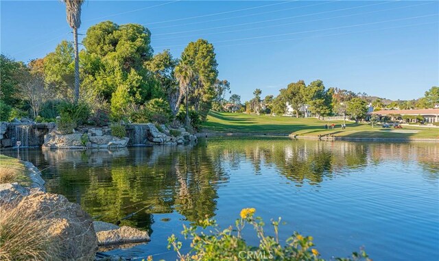 13 Plaza Baja Del Sol, San Juan Capistrano, CA 92675 - photo 49