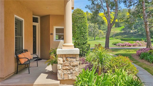 13 Plaza Baja Del Sol, San Juan Capistrano, CA 92675 - photo 3