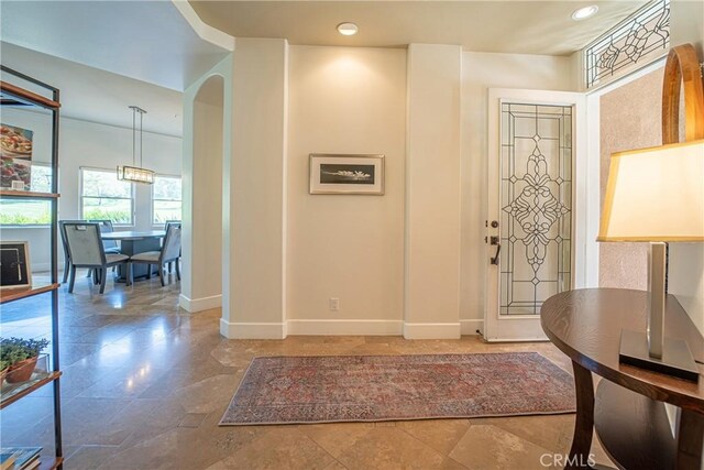 13 Plaza Baja Del Sol, San Juan Capistrano, CA 92675 - photo 6