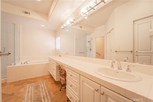 13 Plaza Baja Del Sol, San Juan Capistrano, CA 92675 - photo 28