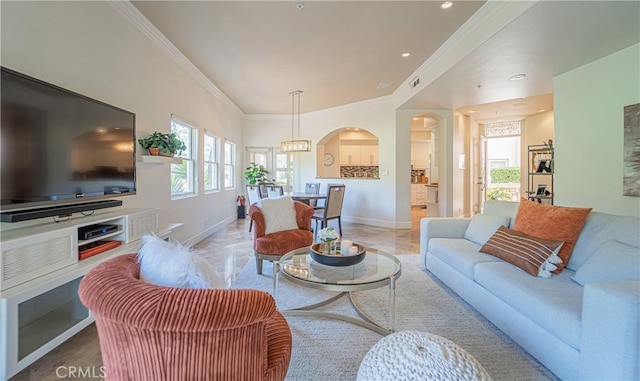 13 Plaza Baja Del Sol, San Juan Capistrano, CA 92675 - photo 16