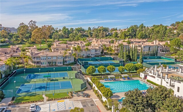 13 Plaza Baja Del Sol, San Juan Capistrano, CA 92675 - photo 52