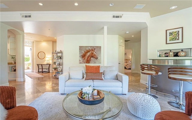 13 Plaza Baja Del Sol, San Juan Capistrano, CA 92675 - photo 13