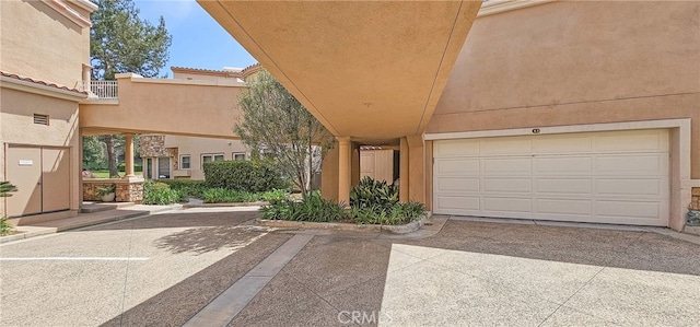 13 Plaza Baja Del Sol, San Juan Capistrano, CA 92675 - photo 40