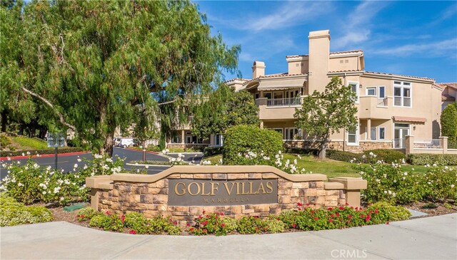 13 Plaza Baja Del Sol, San Juan Capistrano, CA 92675 - photo 46