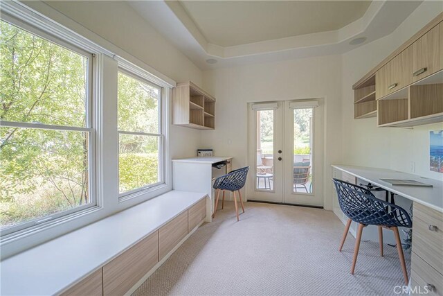 13 Plaza Baja Del Sol, San Juan Capistrano, CA 92675 - photo 34
