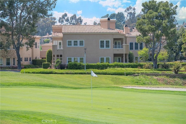 13 Plaza Baja Del Sol, San Juan Capistrano, CA 92675 - photo 43