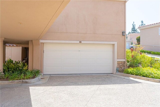 13 Plaza Baja Del Sol, San Juan Capistrano, CA 92675 - photo 41