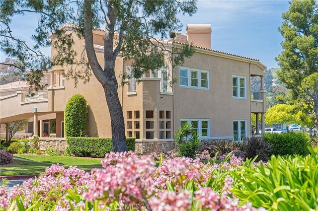 13 Plaza Baja Del Sol, San Juan Capistrano, CA 92675 - photo 42