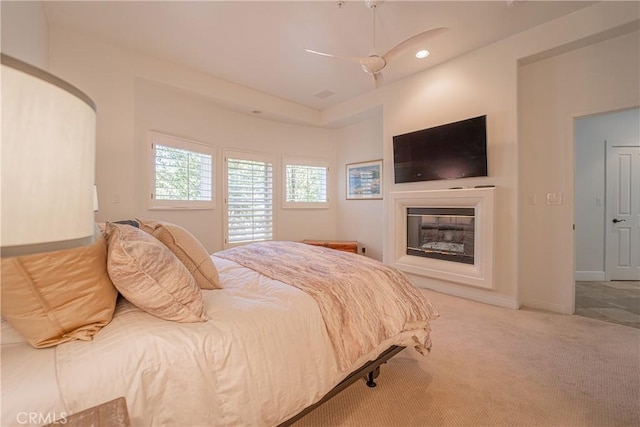 13 Plaza Baja Del Sol, San Juan Capistrano, CA 92675 - photo 25