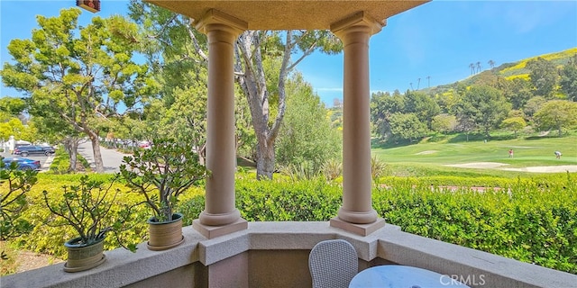 13 Plaza Baja Del Sol, San Juan Capistrano, CA 92675 - photo 39