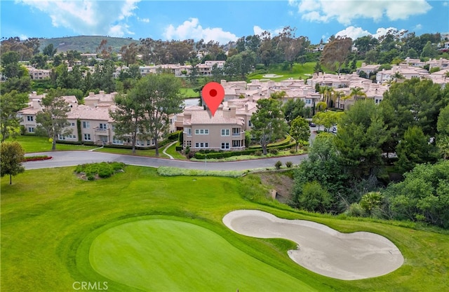 13 Plaza Baja Del Sol, San Juan Capistrano, CA 92675 - photo 4