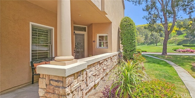 13 Plaza Baja Del Sol, San Juan Capistrano, CA 92675 - photo 1