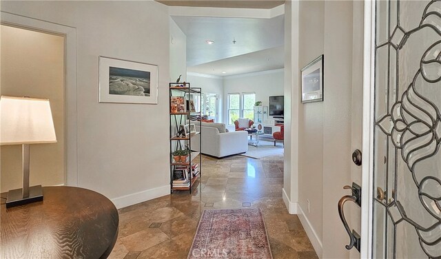 13 Plaza Baja Del Sol, San Juan Capistrano, CA 92675 - photo 5