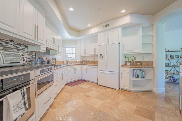 13 Plaza Baja Del Sol, San Juan Capistrano, CA 92675 - photo 8