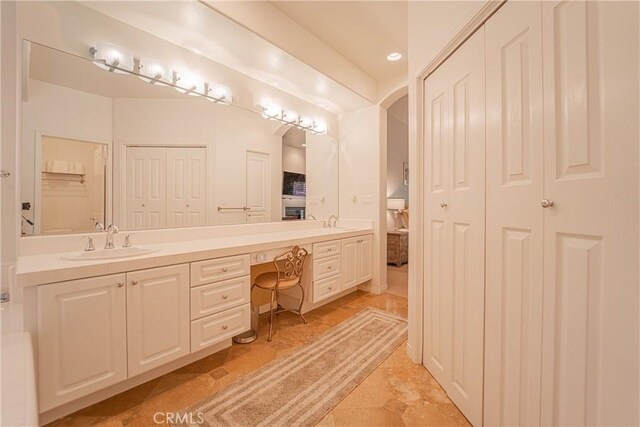 13 Plaza Baja Del Sol, San Juan Capistrano, CA 92675 - photo 29