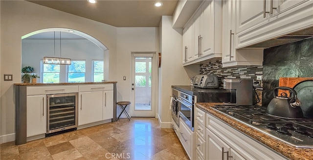 13 Plaza Baja Del Sol, San Juan Capistrano, CA 92675 - photo 12