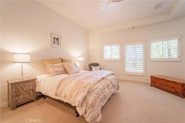 13 Plaza Baja Del Sol, San Juan Capistrano, CA 92675 - photo 23