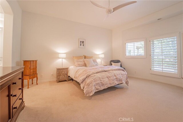 13 Plaza Baja Del Sol, San Juan Capistrano, CA 92675 - photo 22